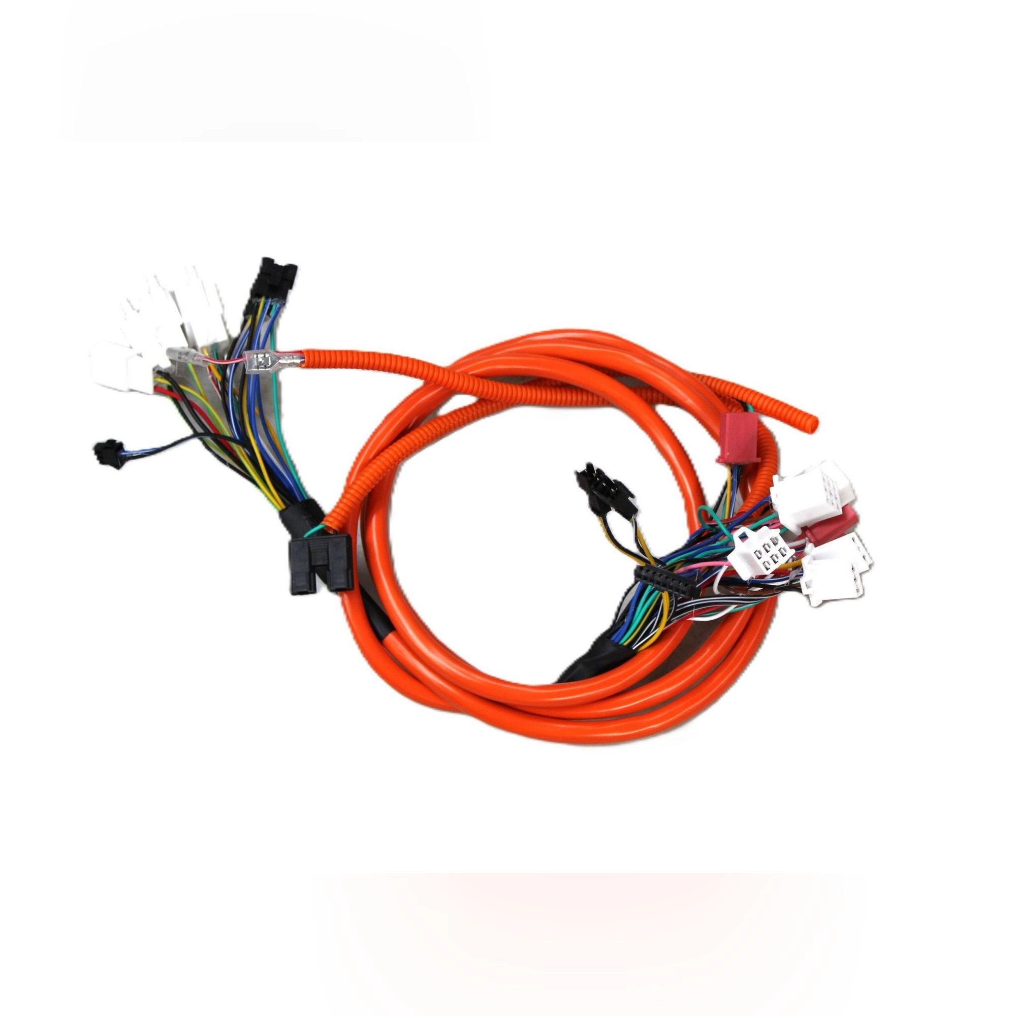 ARORA RUZGAR PRO ELEKTRİK TESİSATI #RUZGAR PRO-074